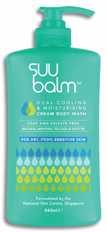 /malaysia/image/info/suu balm dual cooling and moisturising cream body wash topical liqd/840 ml?id=481ca311-fb2c-4728-8e6a-ad60008ccdc0